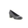 TAMARIS 22416 Noir
